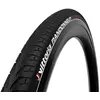 Image de Vittoria Pneu Rigide De Route Randonneur Reflective 700c X 38 700C x 38