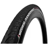 Image de Vittoria Pneu Rigide De Route Randonneur Reflective 650c X 47 650C x 47