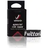 Image de Vittoria Fond De Jante Special 28´´ 25 Unités 18 mm