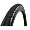 Image de Vittoria Pneu Rigide De Route Tire Randonneur Reflective 700c X 47 700C x 47
