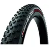 Image de Vittoria Pneu Vtt Barzo Tnt Graphene 2.0 Tubeless 29´´ X 2.60 29´´ x 2.60