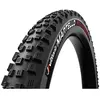 Image de Vittoria Pneu Vtt Martello Tnt Graphene 2.0 Tubeless 29´´ X 2.60 29´´ x 2.60