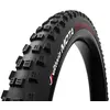 Image de Vittoria Pneu Vtt Mota Tubeless 27.5´´ X 2.35 27.5´´ x 2.35