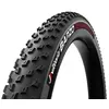 Image de Vittoria Pneu Vtt Barzo Tnt Graphene 2.0 Tubeless 26´´ X 2.10 26´´ x 2.10