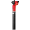Image de Pneu VITTORIA Barzo 7.5x2.25 XC-Trail TNT G2.0