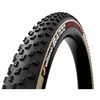 Image de Vittoria Pneu Vtt Barzo Tlr Graphene 2.0 Tubeless 29´´ X 2.10 29´´ x 2.10