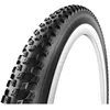 Image de Pneu VITTORIA Barzo 29x2.1 XC-Trail TNT G2.0