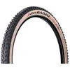 Image de Vittoria, Pneu de vélo, (29 x 2.25, 55-622)