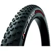 Image de Vittoria Pneu Vtt Barzo Tnt Graphene 2.0 Tubeless 29´´ X 2.35 29´´ x 2.35