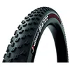 Image de Vittoria pneu extérieur Barzo G2.0 TNT XC-Trail 29 x 2,35 (57-622) noir/gris