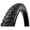 Image de Vittoria Pneu Vtt Martello Tlr Graphene 2.0 Tubeless 27.5´´ X 2.60 27.5´´ x 2.60