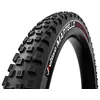 Image de Vittoria Pneu Vtt Martello Tnt Graphene 2.0 Tubeless 27.5´´ X 2.60 27.5´´ x 2.60