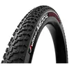 Image de Vittoria Pneu Vtt Mezcal Xc-trail Graphene 2.0 Tubeless 29´´ X 2.10 29´´ x 2.10