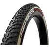 Image de Vittoria Pneu Vtt Mezcal Xc-race Graphene 2.0 Tubeless 29´´ X 2.25 29´´ x 2.25