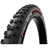 Image de Vittoria Pneu Vtt Mota Tnt Graphene 2.0 Tubeless 27.5´´ X 2.35 27.5´´ x 2.35