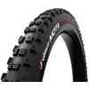 Image de Vittoria Pneu Vtt Mota Tubeless 29´´ X 2.35 29´´ x 2.35