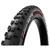 Image de Vittoria Pneu Vtt Mota Tnt Graphene 2.0 Tubeless 29´´ X 2.35 29´´ x 2.35