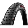 Image de Vittoria Pneu De Gravel Peyote Tubeless 650b X 57 650B x 57