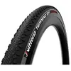 Image de Vittoria Pneu De Gravel Terreno Dry Tubeless 700c X 31 700C x 31
