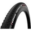 Image de Vittoria Pneu 700X33 TERRENO Dry GRAPHENE2.0 TNT Adulte Unisexe, Noir, Taille Unique