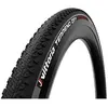 Image de Vittoria Pneu De Gravel Terreno Dry Tubeless 700c X 38 700C x 38