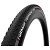 Image de Vittoria Pneu De Gravel Terreno Dry Tubeless 650b X 47 650B x 47