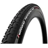 Image de Vittoria Pneu De Gravel Terreno Mix Tubeless 700c X 31 700C x 31