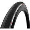 Image de Vittoria Pneu De Gravel Terreno Zero Tubeless 700 X 38 700 x 38