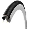 Image de Vittoria Pneu Rigide De Gravel Terreno Zero Tubeless 650b X 47 650B x 47