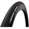 Image de Vittoria Pneu De Route Corsa 700c X 23 700C x 23