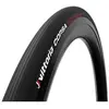 Image de Vittoria Pneu De Route Corsa Tubeless 700c X 25 700C x 25