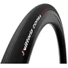 Image de Vittoria Pneu De Route Corsa Tubular 700c X 25 700C x 25