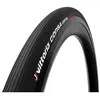 Image de Vittoria Pneu De Route Corsa Control Tubeless 700c X 25 700C x 25