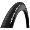 Image de Vittoria boîtier Corsa ControlTLR 28 x 1,00 (25-622) noir