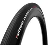 Image de Vittoria Pneu De Route Corsa Control Tubeless 700c X 28 700C x 28