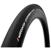 Image de Vittoria Pneu De Route Corsa Control 700c X 30 700C x 30