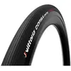 Image de Vittoria Pneu De Route Corsa Control Tubular 700c X 25 700C x 25