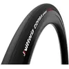 Image de Vittoria Pneu De Route Corsa Speed 700c X 23 700C x 23