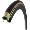 Image de Vittoria Pneu De Route Pista Control 700c X 23 700C x 23