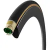 Image de Vittoria Pneu Rigide De Route Pista Control 700c X 23 700C x 23
