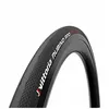 Image de Pneu route 700 x 25 vittoria rubino pro 4 tubeless ready noir graphene2.0 150tpi 305g ts (25-622)