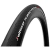 Image de Vittoria boîtier Rubino Pro IV28 x 1,00 (25-622) noir