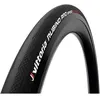 Image de Vittoria 11A00155 Rubino Pro Speed G2.0, Pliable G2.0, entièrement Noir, 700 x 23c