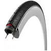 Image de Vittoria Pneu Rigide De Route Adventure Tech 700c X 32 700C x 32