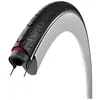 Image de Vittoria Pneu Rigide De Route Adventure Tech 700c X 38 700C x 38
