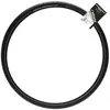 Image de Vittoria Pneu Rigide De Route Randonneur Tech 650b X 40 650B x 40