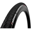 Image de Vittoria Pneu Rigide De Route Randonneur Tech 700c X 32 700C x 32