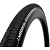Image de Vittoria Pneu Rigide De Vtt City Randonneur 26´´ X 1.50 26´´ x 1.50