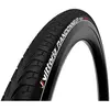 Image de Vittoria Pneu Rigide De Route Randonneur Tech 700c X 50 700C x 50