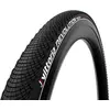Image de Vittoria Pneu Rigide De Gravel Revolution Tech 650b X 50 650B x 50